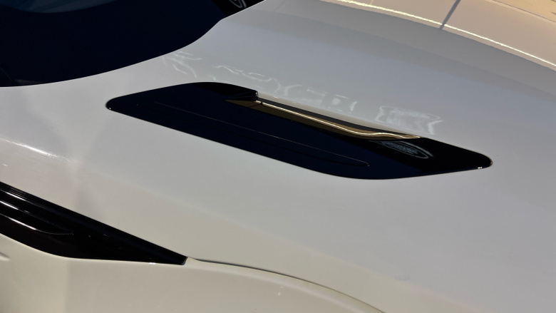 Land Rover Range Rover Evoque 1.5 P300e Evoque Edition 5dr Auto Hatchback